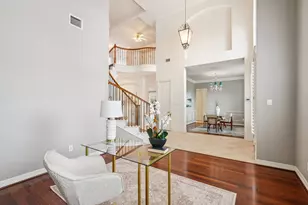 701 Edgewood Dr, Keller, TX 76248 - Photo 12