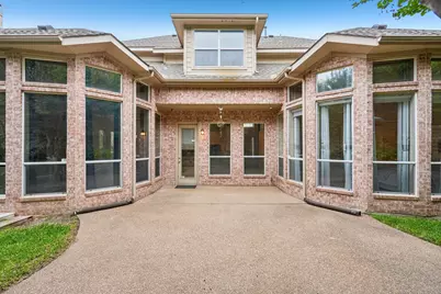 701 Edgewood Drive, Keller, TX 76248 - Photo 36