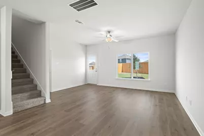 1548 Woodwinds Drive, Fort Worth, TX 76140 - Photo 4