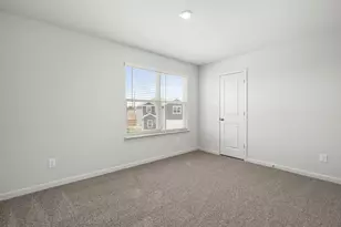 1548 Woodwinds Dr, Fort Worth, TX 76140 - Photo 8