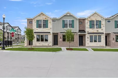 843 Pedernales Drive, Plano, TX 75075 - Photo 1