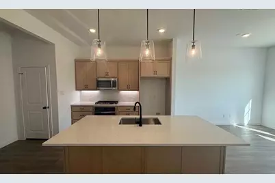 843 Pedernales Drive, Plano, TX 75075 - Photo 16