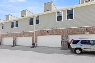 843 Pedernales Dr, Plano, TX 75075 - Photo 28