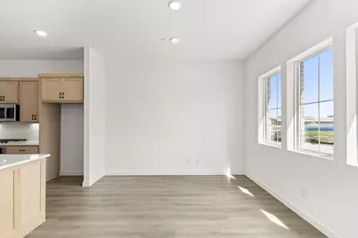 843 Pedernales Drive, Plano, TX 75075 - Photo 6