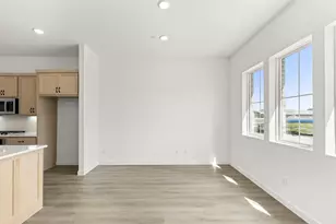 843 Pedernales Dr, Plano, TX 75075 - Photo 6