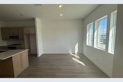 843 Pedernales Drive, Plano, TX 75075 - Photo 2