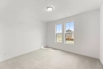 843 Pedernales Drive, Plano, TX 75075 - Photo 20