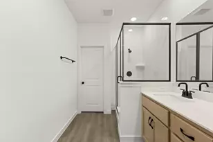 843 Pedernales Dr, Plano, TX 75075 - Photo 24