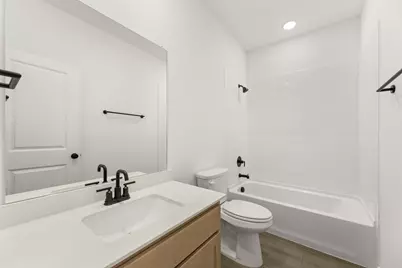 843 Pedernales Drive, Plano, TX 75075 - Photo 18