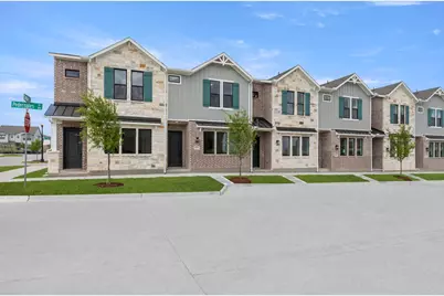 843 Pedernales Drive, Plano, TX 75075 - Photo 2