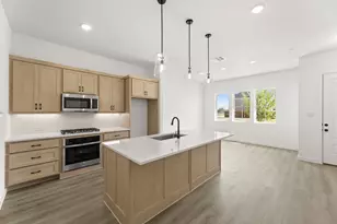 843 Pedernales Dr, Plano, TX 75075 - Photo 12