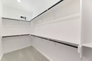 843 Pedernales Dr, Plano, TX 75075 - Photo 26