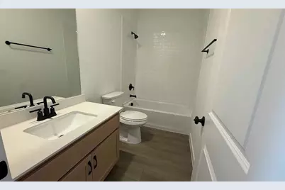 843 Pedernales Drive, Plano, TX 75075 - Photo 12