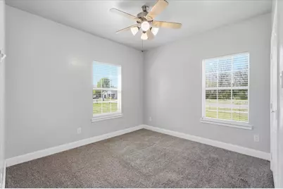 3333 Dalton Street, Greenville, TX 75401 - Photo 12