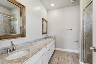 3333 Dalton St, Greenville, TX 75401 - Photo 16