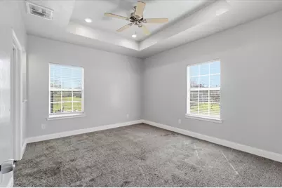 3333 Dalton Street, Greenville, TX 75401 - Photo 14