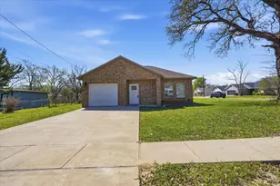 3333 Dalton St, Greenville, TX 75401 - Photo 1