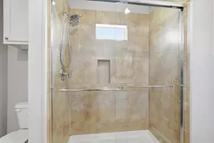 3333 Dalton St, Greenville, TX 75401 - Photo 18