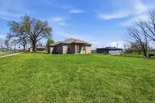3333 Dalton St, Greenville, TX 75401 - Photo 20