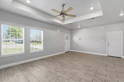3333 Dalton Street, Greenville, TX 75401 - Photo 2