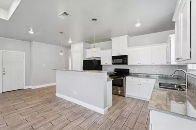 3333 Dalton Street, Greenville, TX 75401 - Photo 6