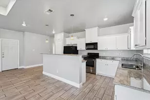 3333 Dalton St, Greenville, TX 75401 - Photo 6