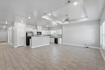 3333 Dalton Street, Greenville, TX 75401 - Photo 4