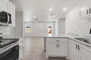 2918 Glennster St, Abilene, TX 79606 - Photo 14