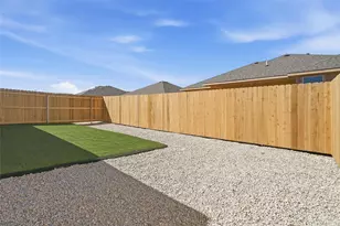 2918 Glennster St, Abilene, TX 79606 - Photo 28