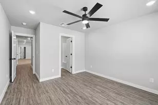 2918 Glennster St, Abilene, TX 79606 - Photo 26