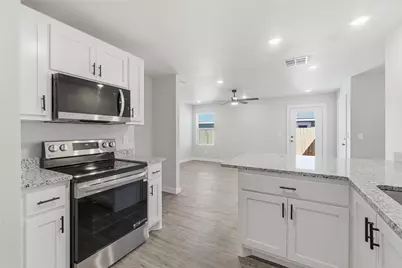 2918 Glennster Street, Abilene, TX 79606 - Photo 12