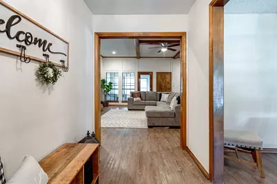 3541 Hightimber Drive, Grapevine, TX 76051 - Photo 2