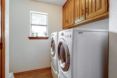 3541 Hightimber Drive, Grapevine, TX 76051 - Photo 20