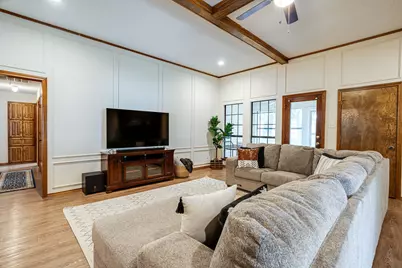 3541 Hightimber Drive, Grapevine, TX 76051 - Photo 10