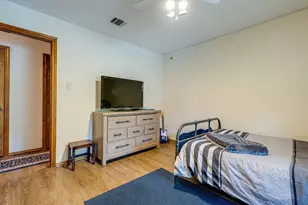 3541 Hightimber Dr, Grapevine, TX 76051 - Photo 16