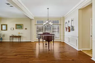 821 Shorewood Dr, Coppell, TX 75019 - Photo 4