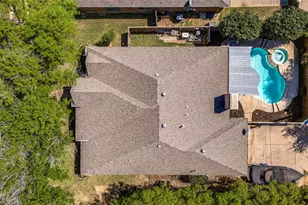 821 Shorewood Dr, Coppell, TX 75019 - Photo 24