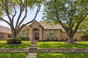 821 Shorewood Dr, Coppell, TX 75019 - Photo 1