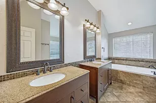 821 Shorewood Dr, Coppell, TX 75019 - Photo 12