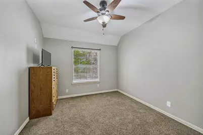 821 Shorewood Drive, Coppell, TX 75019 - Photo 16