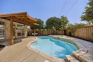 821 Shorewood Dr, Coppell, TX 75019 - Photo 22