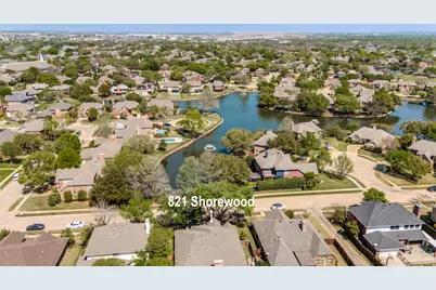 821 Shorewood Drive, Coppell, TX 75019 - Photo 28