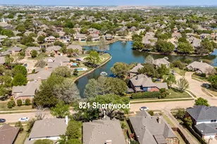 821 Shorewood Dr, Coppell, TX 75019 - Photo 28