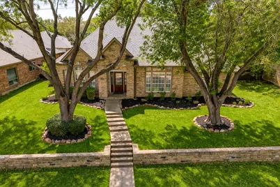 821 Shorewood Drive, Coppell, TX 75019 - Photo 2