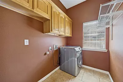 821 Shorewood Drive, Coppell, TX 75019 - Photo 20