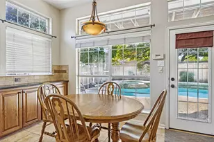 821 Shorewood Dr, Coppell, TX 75019 - Photo 10