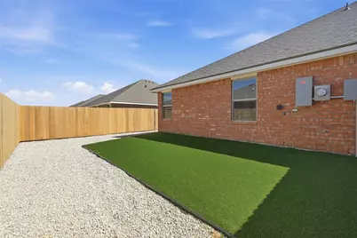 2910 Glennster Street, Abilene, TX 79606 - Photo 30