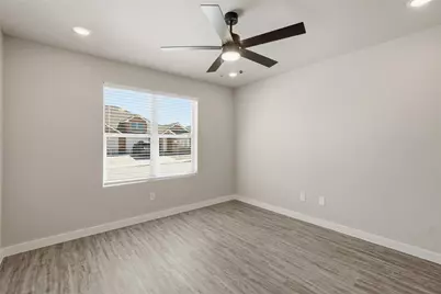 2910 Glennster Street, Abilene, TX 79606 - Photo 24