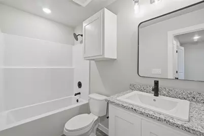 2910 Glennster Street, Abilene, TX 79606 - Photo 22