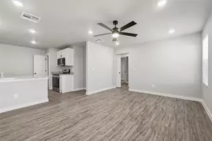 2910 Glennster St, Abilene, TX 79606 - Photo 6